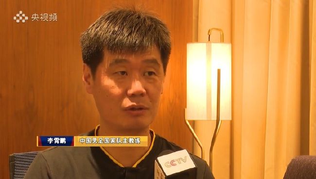日韩伦理电影在线播放